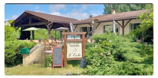  Autres � vendre 120 m�