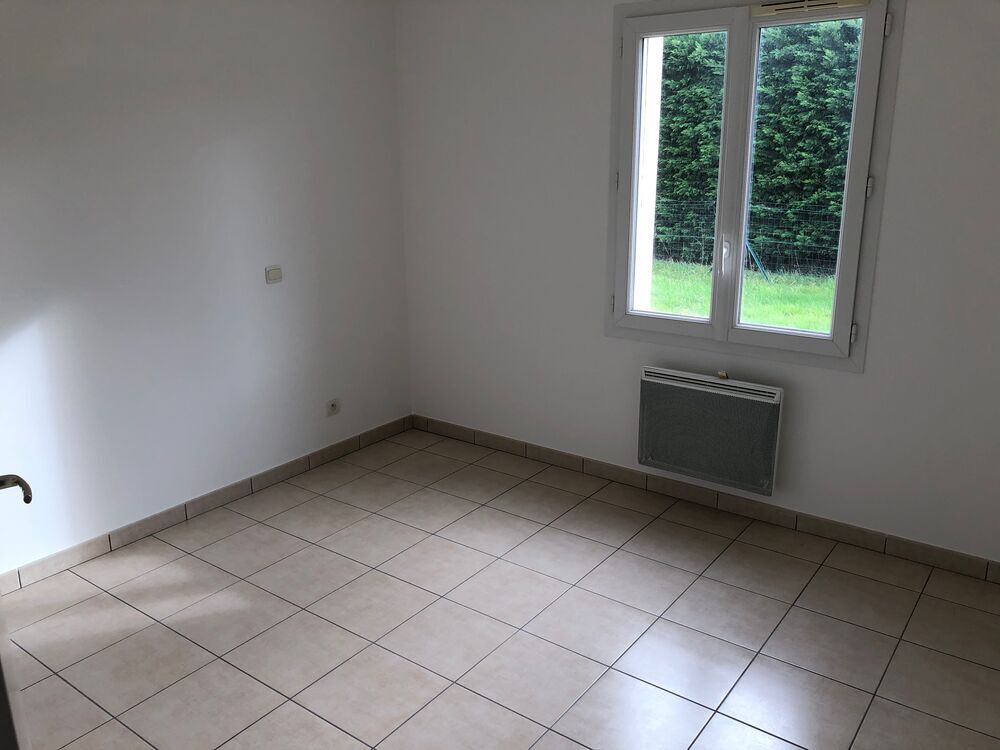 Location Maison MAISON BEIGNON BASSET PLAIN PIEDS Le poiré-sur-vie