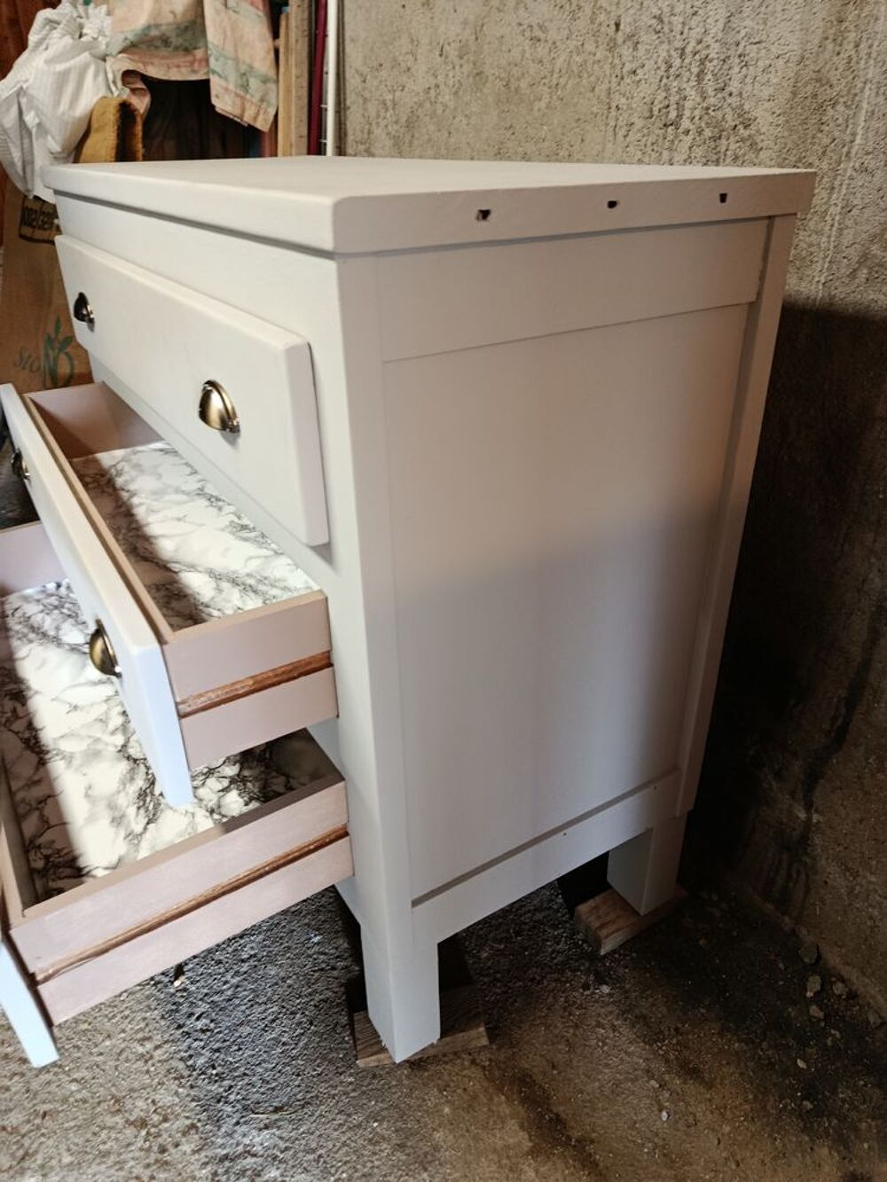 Commode Meubles