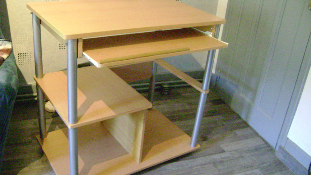 bureau Meubles
