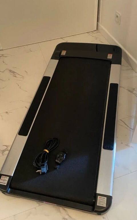 tapis de course 75 Saint-Rapha�l (83)