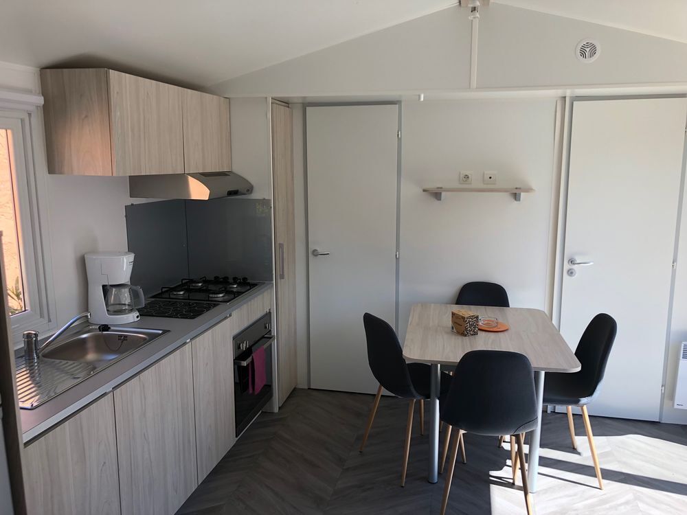  2019 occasion 66140 Canet-en-Roussillon