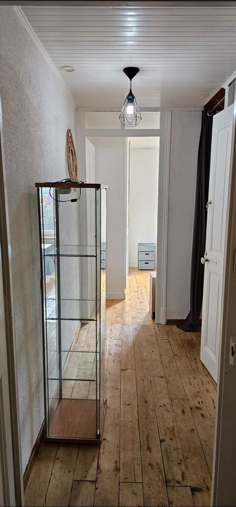  Maison  louer 2 pices 65 m Valleiry