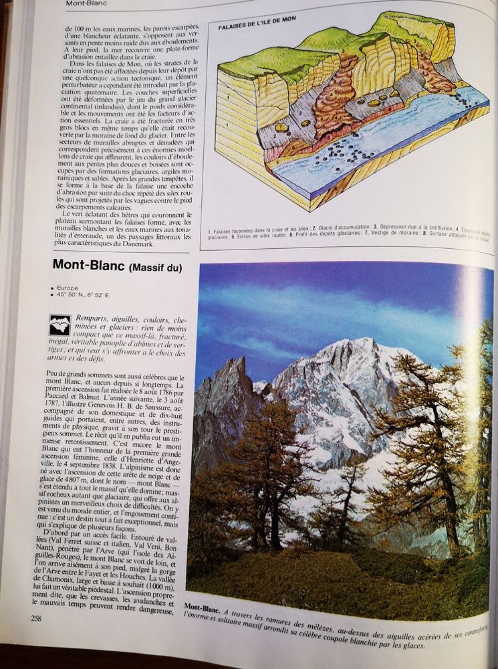 Dictionnaire illustr&eacute; des merveilles du monde Livres et BD