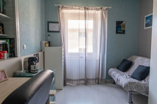  Maison � vendre 8 pi�ces 140 m�