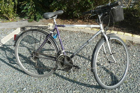 Norauto shop rapidbike 5s