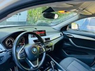 X2 sDrive 18d 150 ch BVA8 Lounge 2019 occasion 24660 Coulounieix-Chamiers