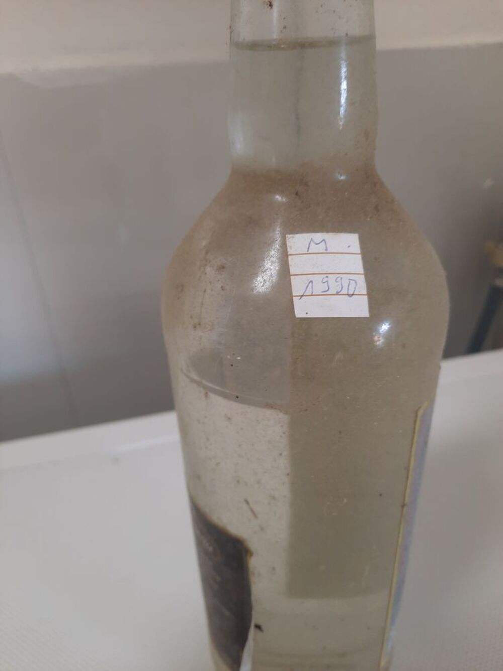 DIGESTIF Cuisine