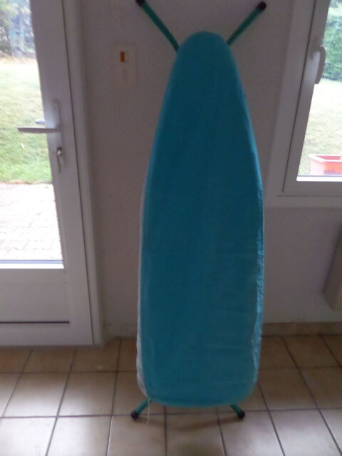 table � repasser
10 Cussac-sur-Loire (43)