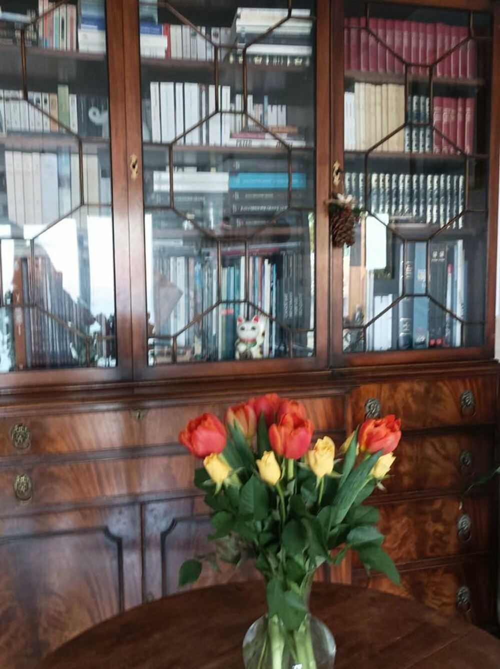 Meuble a remonter Meubles