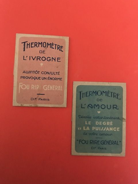 Blagues Histoires Fou rire Gnral 5 Nice (06)