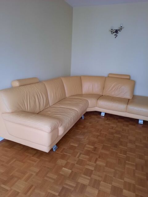 Canap 900 Vanves (92)