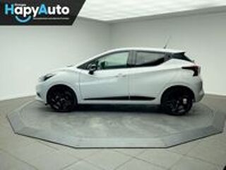 Micra IG-T 92 Enigma 2022 occasion 65000 Tarbes