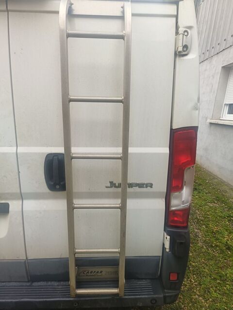 Pi&egrave;ces et &eacute;quipements Caravaning Pi&egrave;ces et &eacute;quipements Caravaning  occasion Montb&eacute;liard 25200