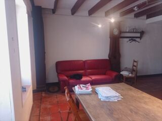  Maison � vendre 4 pi�ces 140 m�