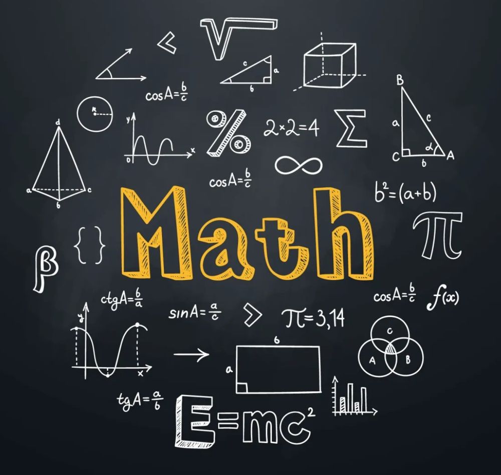   Prépa BREVET MATHS avec PROF expérimenté 