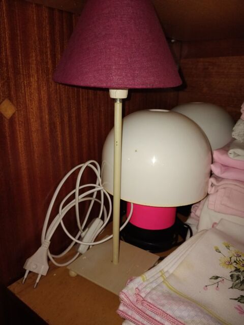 Av 3 lampes de chevet 10 Granville (50)
