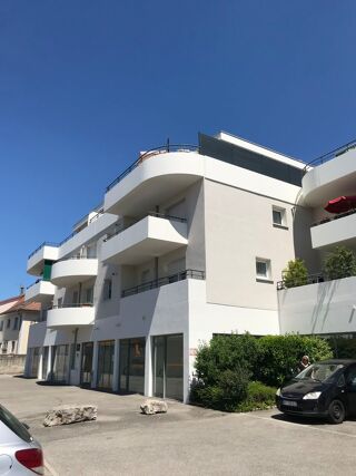  Appartement � vendre 4 pi�ces 94 m�