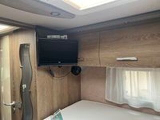  2014 occasion 56270 PLOEMEUR
