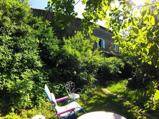  Maison � vendre 7 pi�ces 130 m�