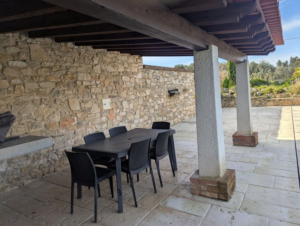   VILLA PISCINE PRES DE NAZARE PORTUGAL Portugal, porto de mos