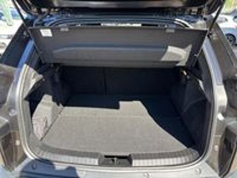 Duster ECO-G 100 Journey 2025 occasion 91700 Sainte-Genevi&egrave;ve-des-Bois