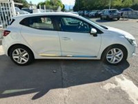 Clio V Clio TCe 100 Business 2020 occasion 13821 La Penne-sur-Huveaune