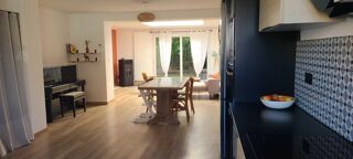  Maison � vendre 3 pi�ces 100 m�