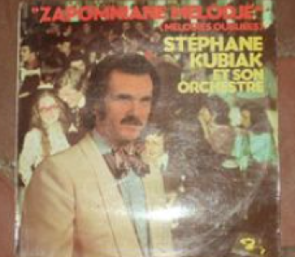 Disques vinyles 33 tours des ann&eacute;es 70-80 CD et vinyles