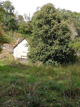  Maison � vendre 3 pi�ces 50 m�