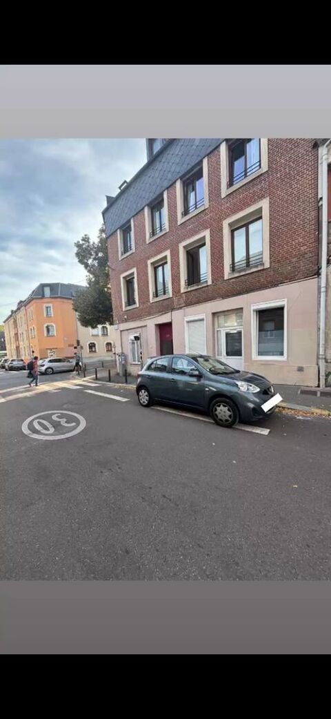 Nissan Micra 1.2 - 80 Acenta 2015 occasion Rouen 76000