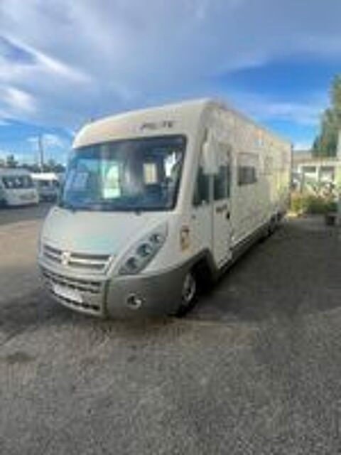  2010 occasion 32810 Preignan