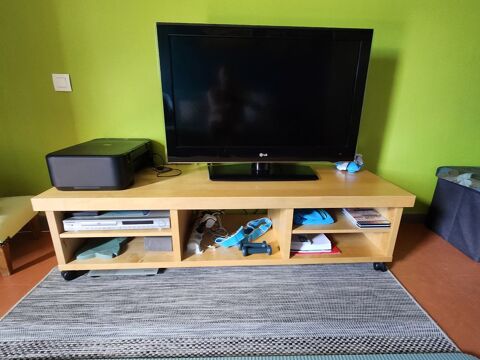 Meuble tlvision 120 Gap (05)