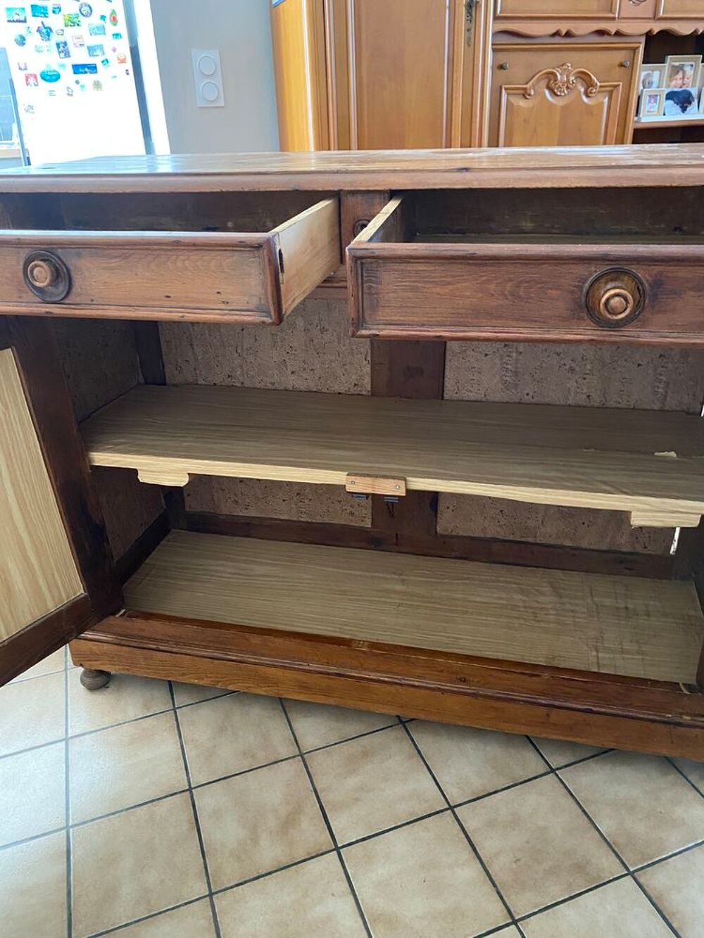 Buffet Meubles