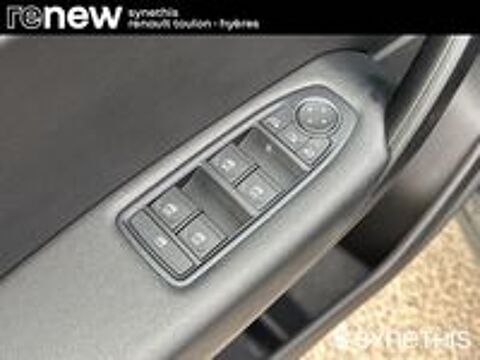 Captur TCe 100 GPL Evolution 2023 occasion 83160 La Valette-du-Var