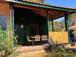 Location  Maison - Villa 