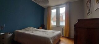  Appartement  vendre 2/3 pices 64 m