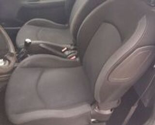 206 + AFFAIRE 1.4 HDI 68 FAP PACK CD CLIM 2012 occasion 77250 Veneux-les-Sablons