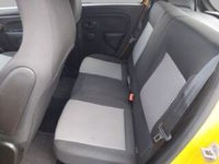 Twingo III SCe 65 - 20 Life 2020 occasion 08200 Wadelincourt