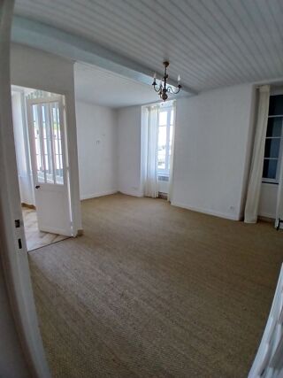  Appartement � louer 3 pi�ces 68 m�