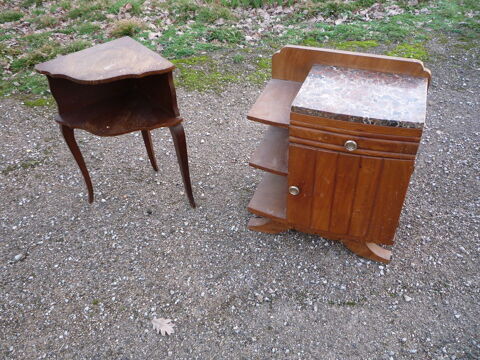 Tablette/chevet/table de nuit 10 Castres (81)