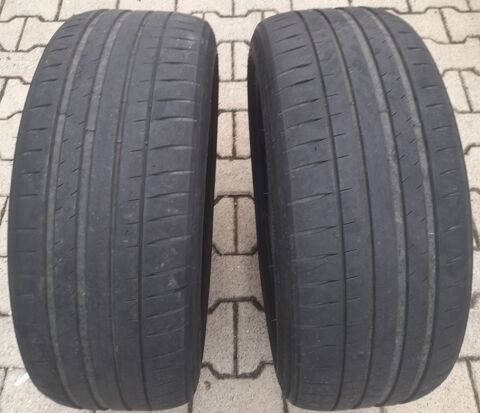 Pi&egrave;ces et &eacute;quipements Voiture Pi&egrave;ces et &eacute;quipements Voiture  occasion Les Mureaux 78130