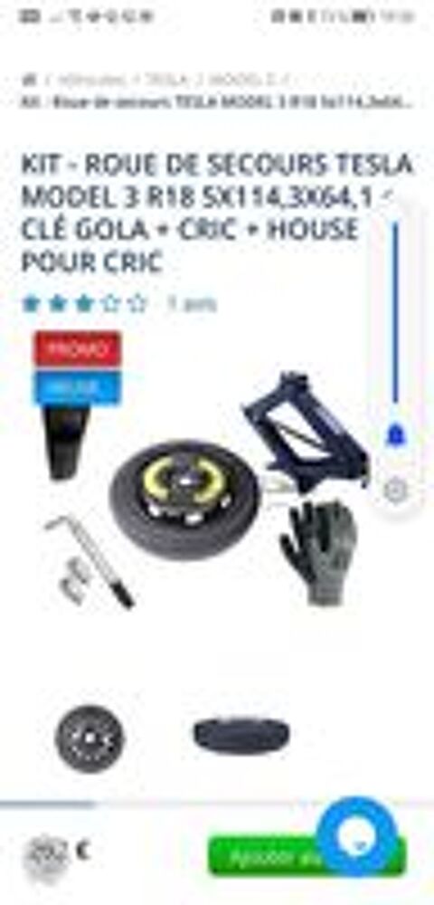  occasion 82000 Montauban