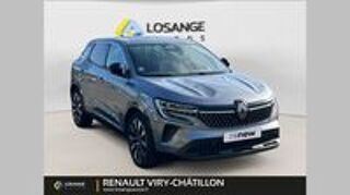 Austral E-Tech hybrid 200 Techno 2023 occasion 91170 Viry-Ch&acirc;tillon