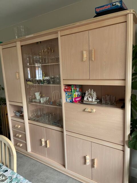 Donne living  0 Meurchin (62)