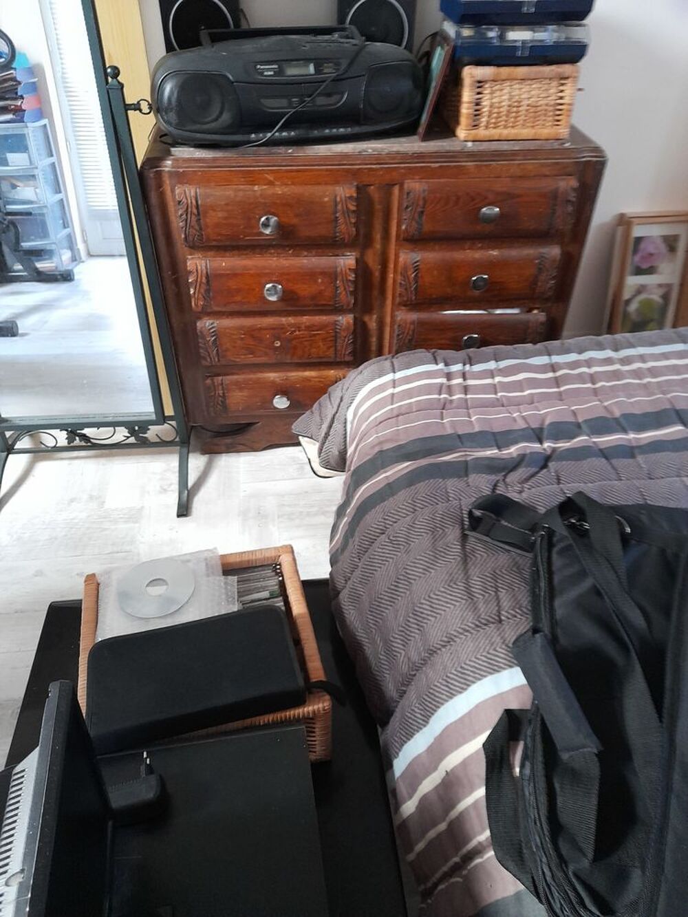 Commode Meubles