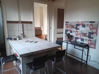  Appartement � louer 3 pi�ces 49 m�