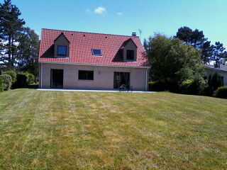  Villa � louer 7 pi�ces 180 m�