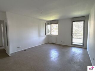  Appartement  vendre 3 pices 74 m
