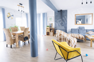  Maison � vendre 5 pi�ces 170 m�